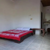 Отель Adinda Homestay, фото 3