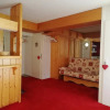 Отель Appartement Les Arcs 1800, 2 pièces, 5 personnes - FR-1-411-564, фото 7