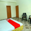 Отель Oyo 13249 Home Natures Paradise 2bhk Bharari, фото 3