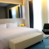 Отель Shuiyunlan Hotel (Yichang Wanda), фото 7