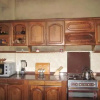 Отель Suliko Guest House, фото 19