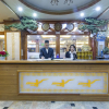 Отель Royal Sapa Hotel, фото 22