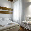 Отель Italianway - Caminadella 23, фото 6