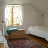 Отель Trolleberg Bed & Breakfast, фото 2