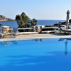 Отель Holidays in Ios, фото 14
