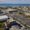 Отель Esperanza Villas D, фото 26