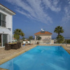 Отель Protaras Villa Jovanna, фото 12