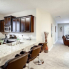 Отель Solterra 5Br Villa W Private Pool And Spa, фото 6