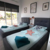 Отель Summer Dream Penthouse, фото 4