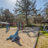 Отель Beachcombers Paradise (MCA 663), фото 15