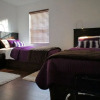 Отель Shepherds Delight Apartment 5 Bedroom, фото 4