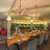 Отель Assos Barbarossa Hotel - Special Class, фото 26