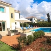 Отель Villa Blue Palms, фото 10