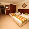 Отель Romance Hotel Ain Sokhna, фото 41