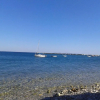 Отель Rania Beach, фото 4