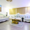 Отель Queen Stay Apartments, фото 23