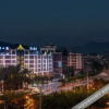 Отель Changyunyi Boutique Hotel, фото 21