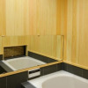 Отель Kyoto Tachibanaya Okazaki West, фото 3