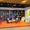 Отель Holiday Inn Berlin - City East Side, an IHG Hotel, фото 3