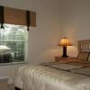 Отель Ip60264 - Watersong - 4 Bed 3 Baths Villa, фото 3