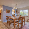 Отель Sandy's Beach Place, фото 11