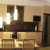 Отель Villa Illi, фото 10
