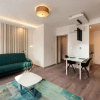 Отель Fibula Residence Hotel & Wellness**** - Adults Only, фото 12