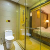 Отель Zmiao Hotel, фото 5