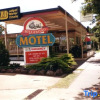 Отель Billabong Motel, фото 25