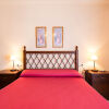 Отель Hostal San Francisco, фото 6