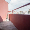 Отель Try Oporto - São Lázaro, фото 12