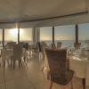 Отель Beach Lodge, фото 17