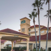 Отель La Quinta Inn & Suites by Wyndham Orlando Airport North, фото 1