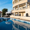 Отель Villa Miljak, фото 24