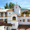 Отель Posada Jardin Del Cerro, фото 6