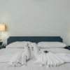 Отель Oliva Beach Studios & Apartments, фото 6