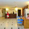 Отель Golden River Hotel, фото 26