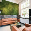 Отель Boutique Hotel d'Oude Morsch, фото 2