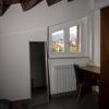 Отель Sopramoltivolti Guesthouse, фото 11