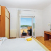 Отель Nice Home in Palit With Wifi and 2 Bedrooms, фото 4