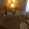 Отель Aphrodite Boutique Hotel Syros, фото 8