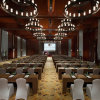 Отель DoubleTree Resort by Hilton Hotel Hainan - Qixianling Hot Spring, фото 46