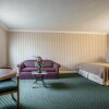 Отель Quality Inn & Suites Anaheim Maingate, фото 45