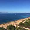 Отель Sol Bahia Ibiza Suites, фото 18