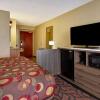 Отель Best Western Rochester Marketplace Inn, фото 5