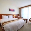 Отель Yaling Hotel, фото 6