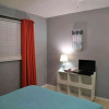 Отель Harbor House B17 2 Bedrooms 2 Bathrooms Condo, фото 4