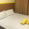 Отель OYO 90026 Hotel Lemon Tree Kepong, фото 3