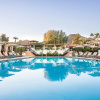Отель Miramonte Resort & Spa, фото 8