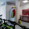 Отель Zona 30 Bike Guesthouse, фото 13